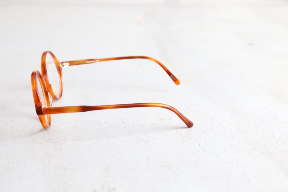 handmade USA (ϥɥᥤ USA) "G300 50-22"