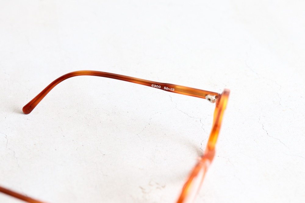 handmade USA (ϥɥᥤ USA) "G300 50-22"