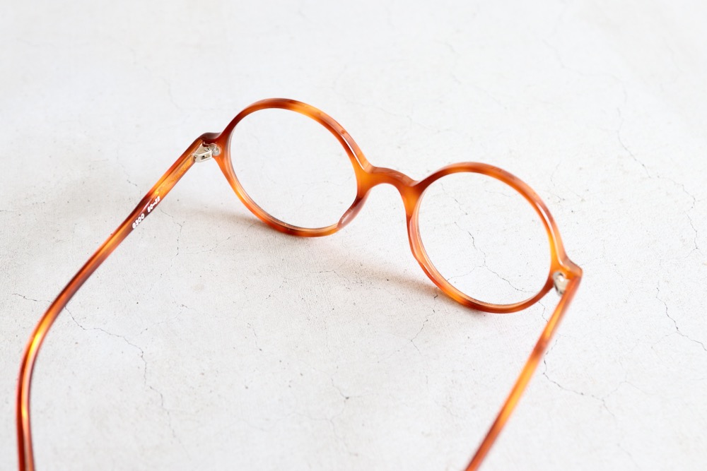 handmade USA (ϥɥᥤ USA) "G300 50-22"