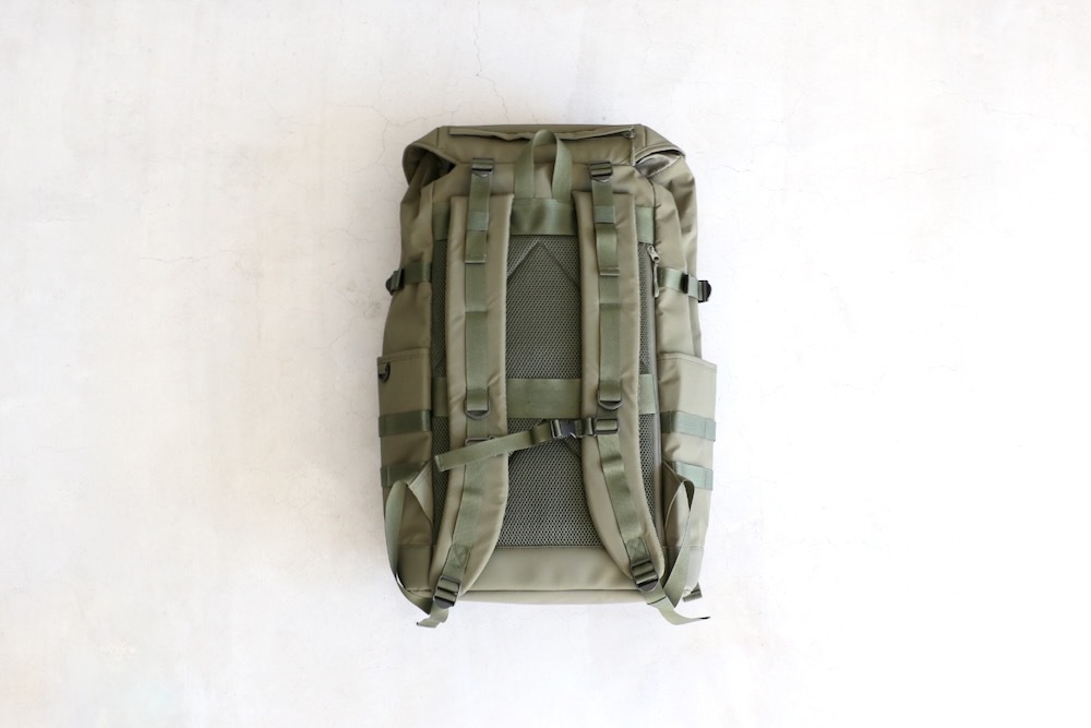 FreshService(フレッシュサービス) 