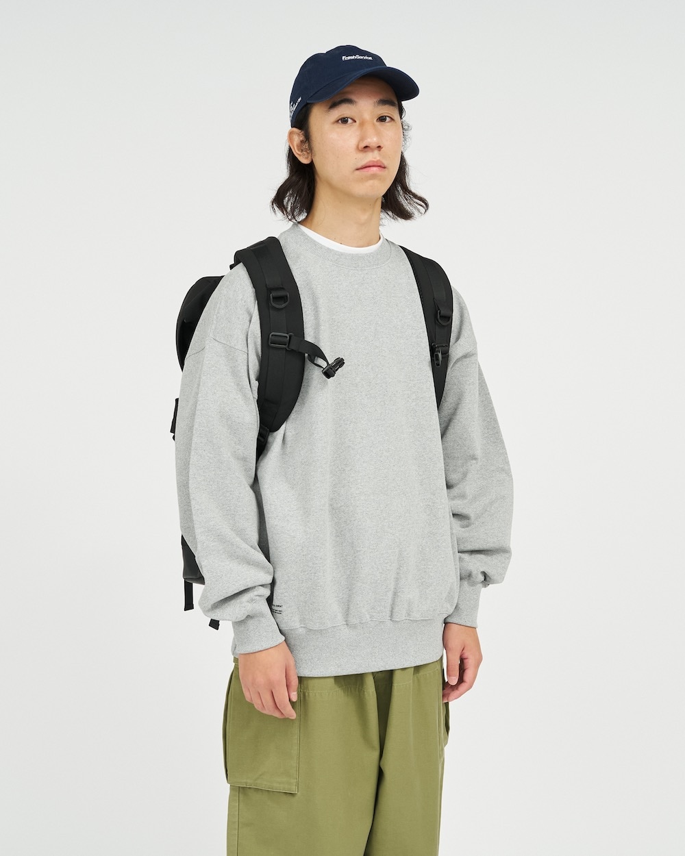 FreshService(フレッシュサービス) 