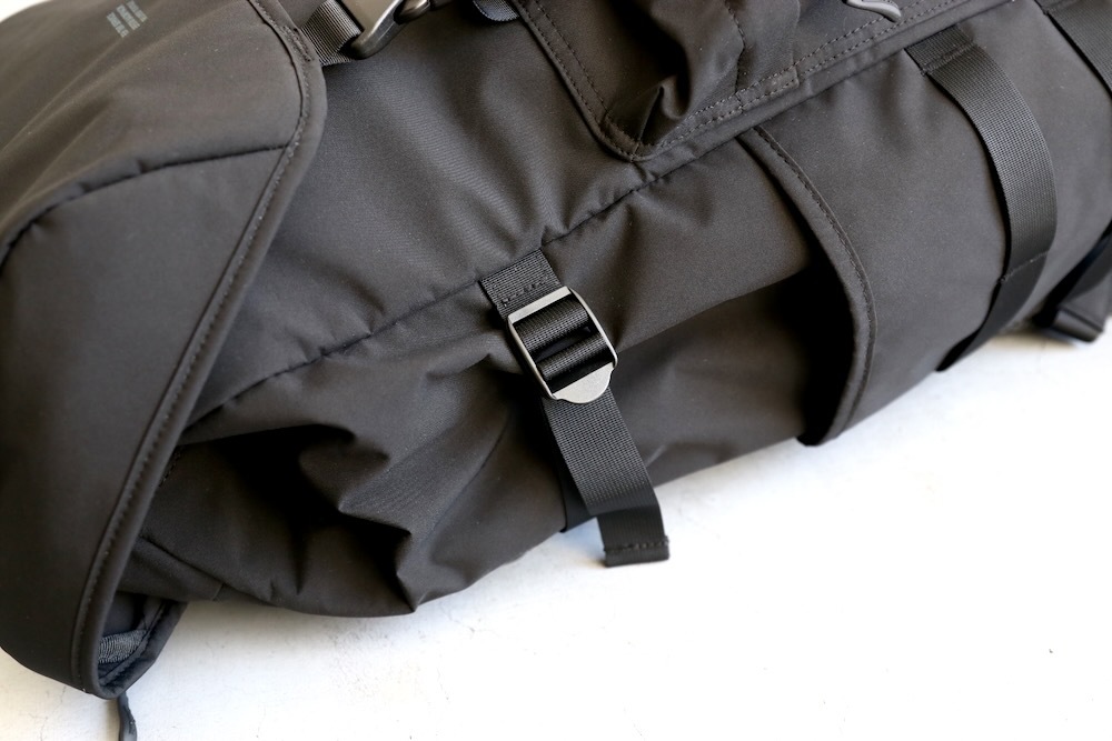 FreshService(�ե�å��奵���ӥ�) "EXPEDITION BACKPACK"