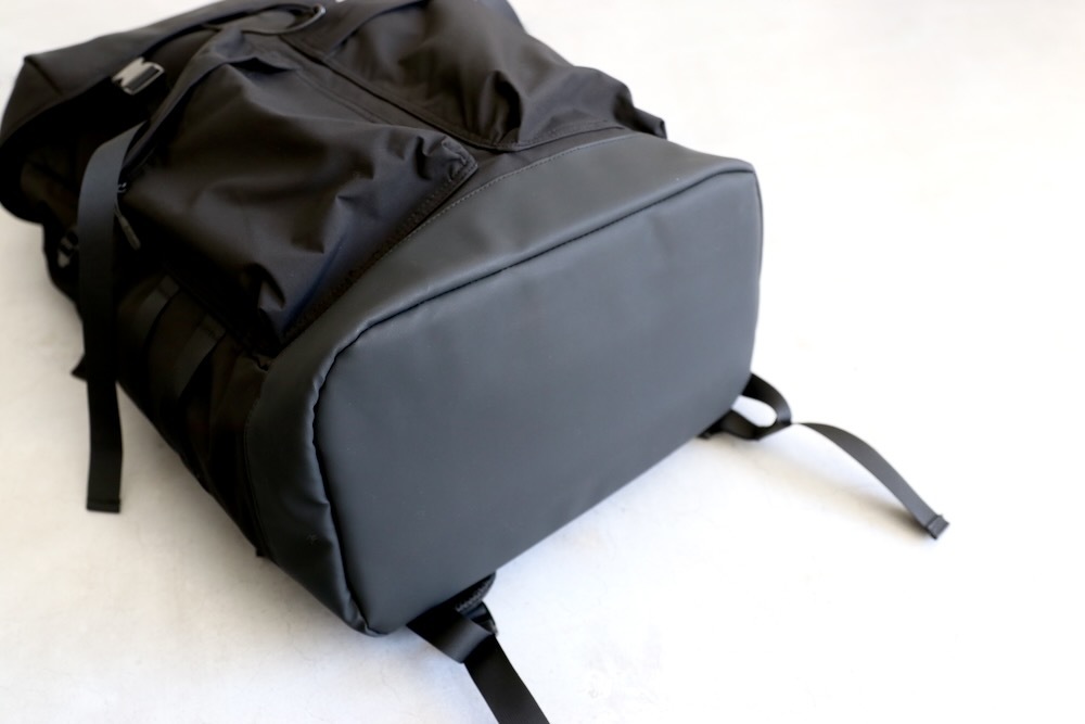 FreshService(�ե�å��奵���ӥ�) "EXPEDITION BACKPACK"