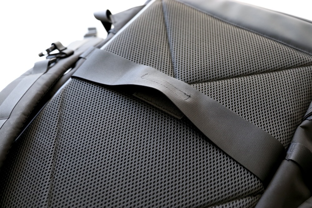 FreshService(�ե�å��奵���ӥ�) "EXPEDITION BACKPACK"