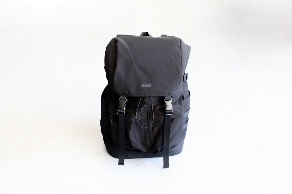 FreshService(フレッシュサービス) 