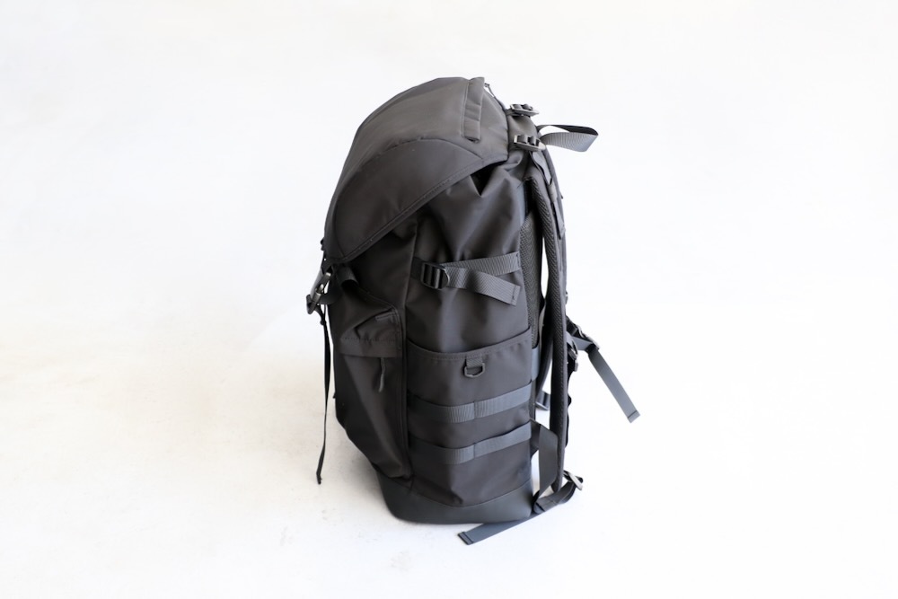 11.22 12:00 Release】FreshService(フレッシュサービス) 