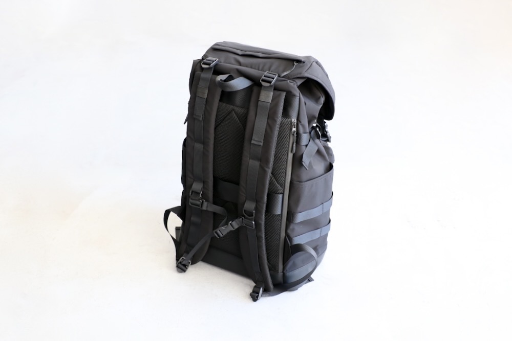 FreshService(フレッシュサービス) 