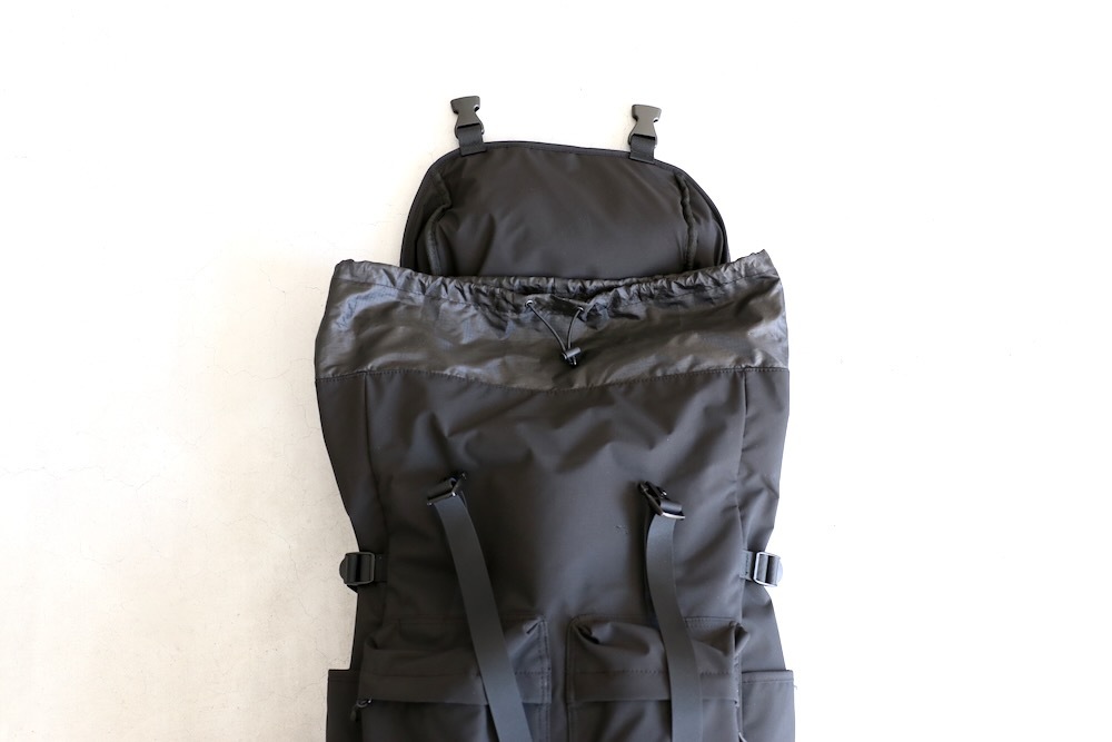 FreshService(�ե�å��奵���ӥ�) "EXPEDITION BACKPACK"