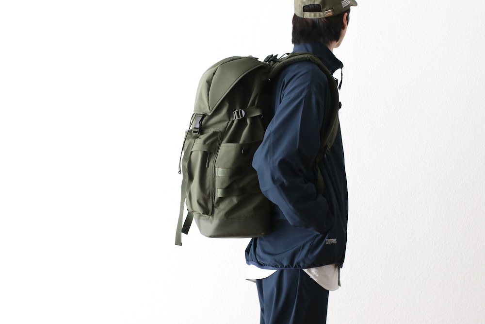 FreshService(フレッシュサービス) 