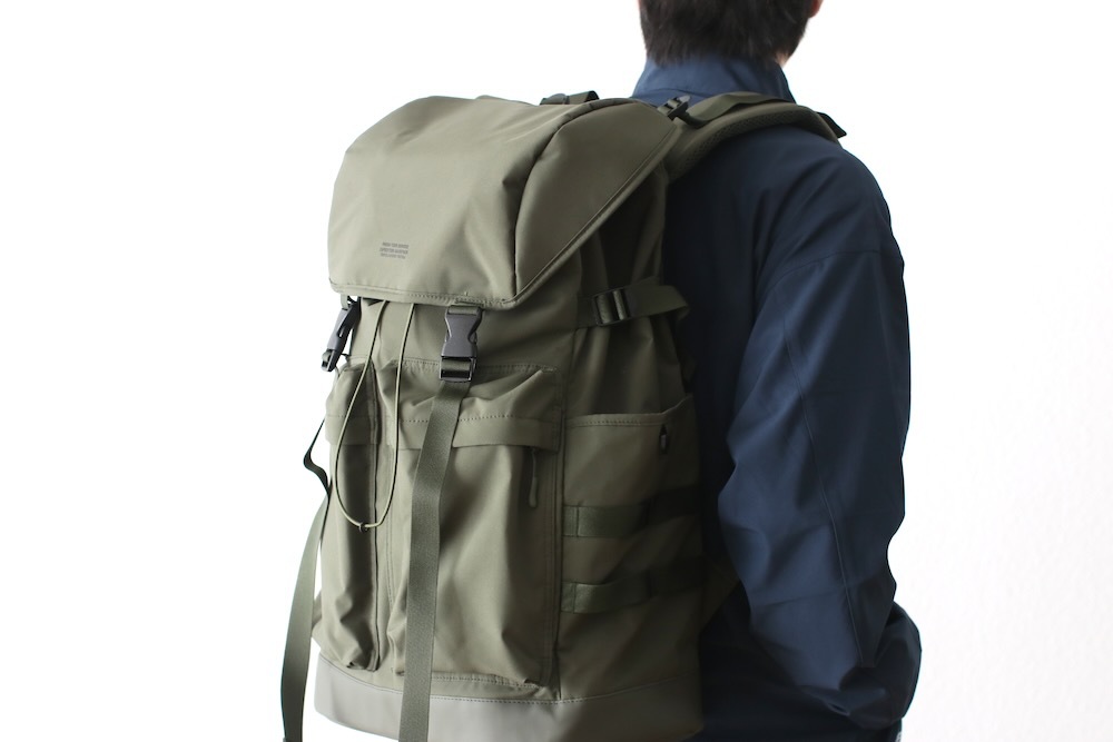 FreshService(フレッシュサービス) 