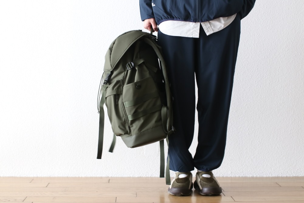 FreshService(フレッシュサービス) 