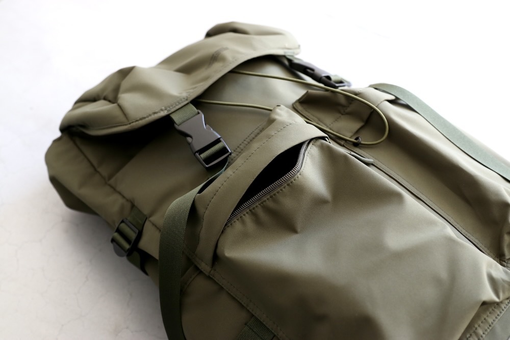 FreshService(フレッシュサービス) 