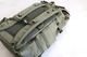FreshService(�ե�å��奵���ӥ�) "EXPEDITION BACKPACK"