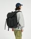 FreshService(�ե�å��奵���ӥ�) "EXPEDITION BACKPACK"