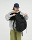 FreshService(�ե�å��奵���ӥ�) "EXPEDITION BACKPACK"