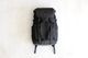 FreshService(�ե�å��奵���ӥ�) "EXPEDITION BACKPACK"
