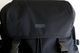 FreshService(�ե�å��奵���ӥ�) "EXPEDITION BACKPACK"