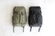 FreshService(�ե�å��奵���ӥ�) "EXPEDITION BACKPACK"
