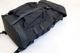 FreshService(�ե�å��奵���ӥ�) "EXPEDITION BACKPACK"
