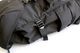 FreshService(�ե�å��奵���ӥ�) "EXPEDITION BACKPACK"