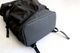 FreshService(�ե�å��奵���ӥ�) "EXPEDITION BACKPACK"