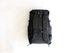 FreshService(�ե�å��奵���ӥ�) "EXPEDITION BACKPACK"
