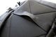 FreshService(�ե�å��奵���ӥ�) "EXPEDITION BACKPACK"