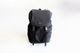 FreshService(�ե�å��奵���ӥ�) "EXPEDITION BACKPACK"
