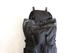 FreshService(�ե�å��奵���ӥ�) "EXPEDITION BACKPACK"