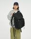 FreshService(�ե�å��奵���ӥ�) "EXPEDITION BACKPACK"