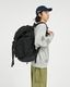 FreshService(�ե�å��奵���ӥ�) "EXPEDITION BACKPACK"