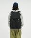 FreshService(�ե�å��奵���ӥ�) "EXPEDITION BACKPACK"