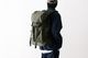 FreshService(�ե�å��奵���ӥ�) "EXPEDITION BACKPACK"