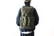 FreshService(�ե�å��奵���ӥ�) "EXPEDITION BACKPACK"