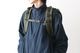 FreshService(�ե�å��奵���ӥ�) "EXPEDITION BACKPACK"