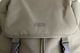 FreshService(�ե�å��奵���ӥ�) "EXPEDITION BACKPACK"
