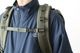 FreshService(�ե�å��奵���ӥ�) "EXPEDITION BACKPACK"