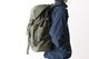 FreshService(�ե�å��奵���ӥ�) "EXPEDITION BACKPACK"