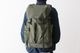 FreshService(�ե�å��奵���ӥ�) "EXPEDITION BACKPACK"