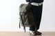 FreshService(�ե�å��奵���ӥ�) "EXPEDITION BACKPACK"