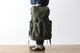 FreshService(�ե�å��奵���ӥ�) "EXPEDITION BACKPACK"
