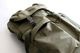 FreshService(�ե�å��奵���ӥ�) "EXPEDITION BACKPACK"