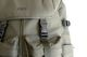 FreshService(�ե�å��奵���ӥ�) "EXPEDITION BACKPACK"
