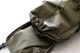 FreshService(�ե�å��奵���ӥ�) "EXPEDITION BACKPACK"