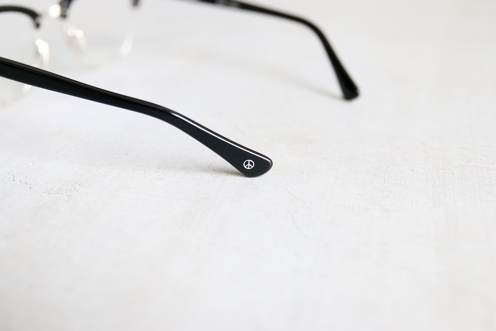 PORTER CLASSICシルバー925 ポータークラシック　5号サイズ 楽天市場】ポータークラシック PORTER CLASSIC ブラック