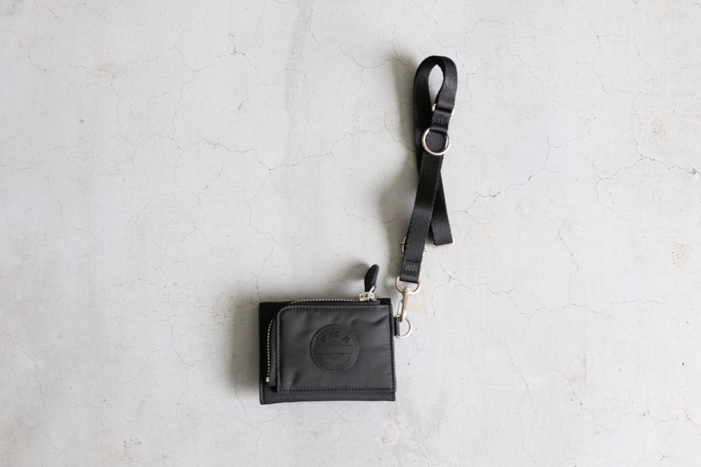 limitedVAINL ARCHIVE  POTR(ʥ   ԡ  ƥ )  "SHOULDER WALLET"
