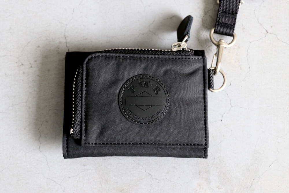 limitedVAINL ARCHIVE  POTR(ʥ   ԡ  ƥ )  "SHOULDER WALLET"