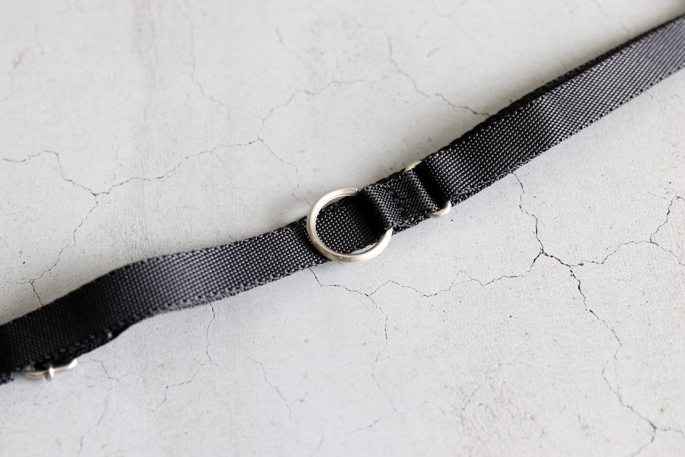 limitedVAINL ARCHIVE  POTR(ʥ   ԡ  ƥ )  "SHOULDER WALLET"