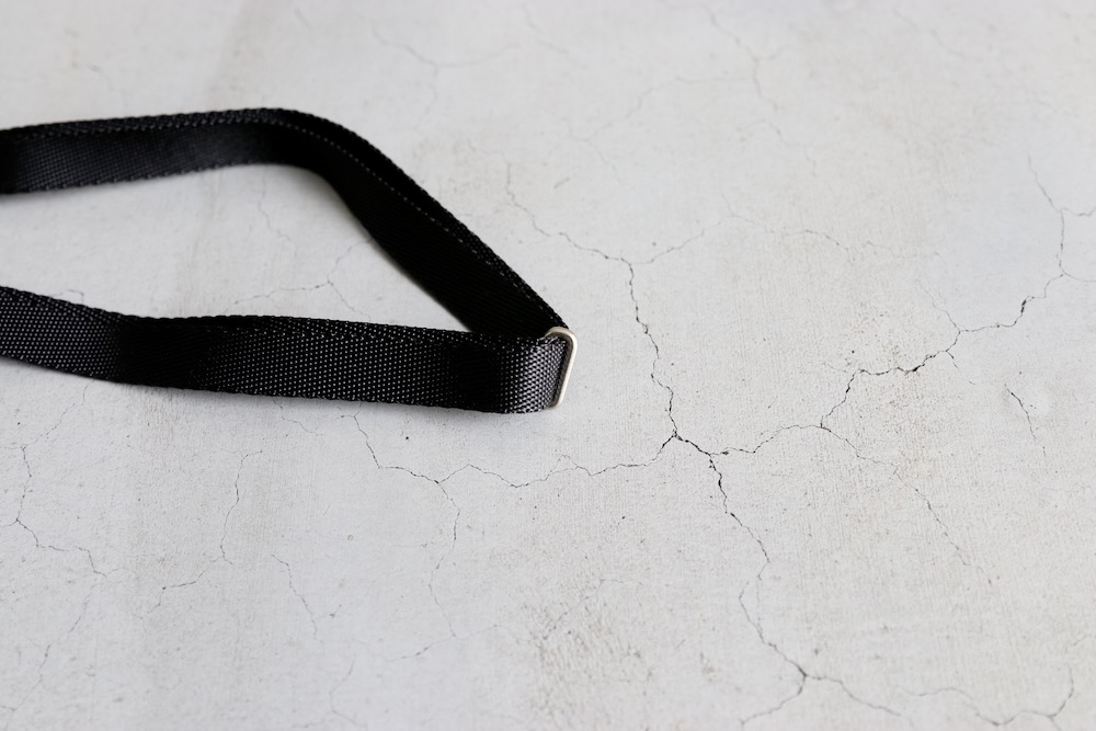 limitedVAINL ARCHIVE  POTR(ʥ   ԡ  ƥ )  "SHOULDER WALLET"