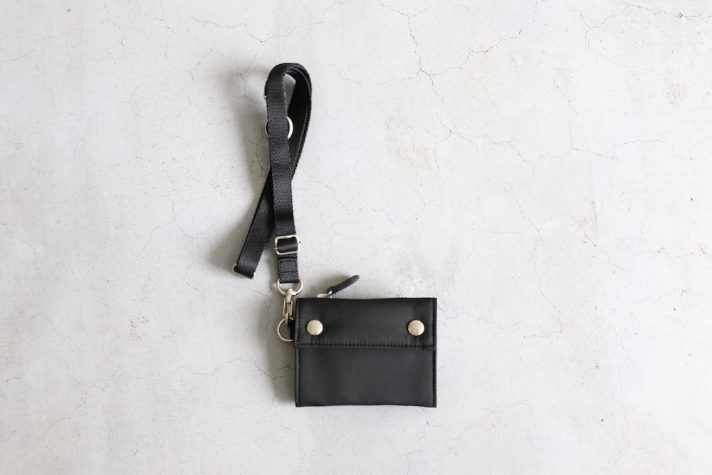 limitedVAINL ARCHIVE  POTR(ʥ   ԡ  ƥ )  "SHOULDER WALLET"